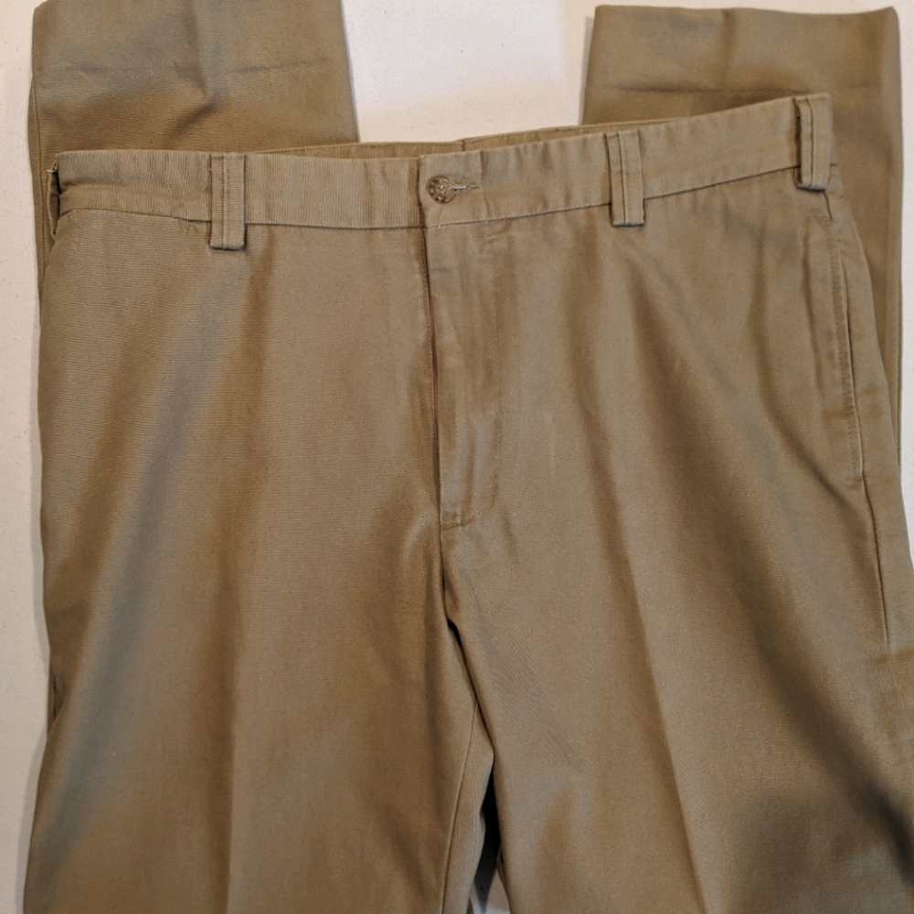 NWOT - Bills Khakis Men's Khakis